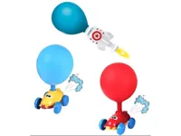 Wyrzutnia-Balonow-Balon-Aerodynamiczny-Misiu__1215415__1200.jpg
