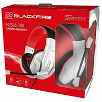 headphones-with-microphone-blackfire-nsx-10-white-s0438993-bbs0438993.jpg