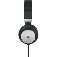 headphones-fonestar-tv-phones-m0809758-bbm0809758.jpg