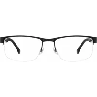 men-spectacle-frame-carrera-carrera-8888-s7266317-bbs7266317.jpg