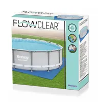 floor-protector-for-above-ground-swimming-pools-bestway-488-x-488-cm-d1400466-bbd1400466.jpg