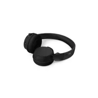 bluetooth-headset-with-microphone-philips-tah4209bk-black-m0809793-bbm0809793.jpg