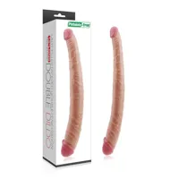 double-dildo-ladykiller-14-flesh-lo-lv2214-cllo-lv2214.jpg