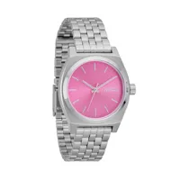 nixon-watches-mod-a1130-2719-wwa1130-2719-wwa1130-2719.jpg