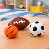 Zestaw-Piankowe-Pilki-Pilka-Nozna-Do-Koszykowki-Rugby-3-szt-10cm__1295418__1200.jpg