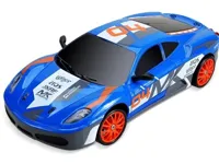 Samochod-Do-Driftu-Auto-RC-Drift-1-24-2-4-GHz-4WD-NIEBIESKIE-FERRARI__1184896__1200.jpg
