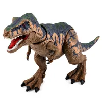 Figurka-Dinozaura-T-Re-Tyranozaur-Re-Realistyczny-Ruchome-Konczyny-Dzwiek__1311141__1200.jpg