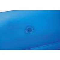 inflatable-paddling-pool-for-children-bestway-multicolour-241-x-241-x-140-cm-d1400424-bbd1400424.jpg