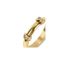 ladies-ring-one-jewels-ojlr01g-9-golden-9-s72140767-bbs72140767.jpg