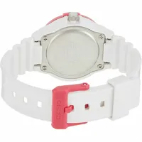 ladies-watch-casio-lady-diver-white-o-34-mm-s72122170-bbs72122170.jpg