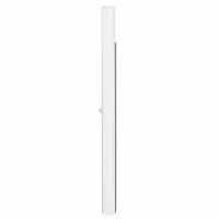 led-light-with-movement-sensor-ksix-grace-55-cm-s1906030-bbs1906030.jpg