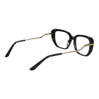 ladies-spectacle-frame-guess-marciano-gm0398-52020-s72126229-bbs72126229.jpg