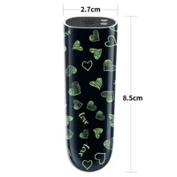 vibrating-bullet-glow-in-the-dark-lo-lv230221-cllo-lv230221.jpg