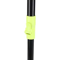Wykrywacz-metali-detektor-metalu-dla-dzieci-MD-3006-LED-wodoodporny-lekki-akcesoria__1301821__1200.jpg