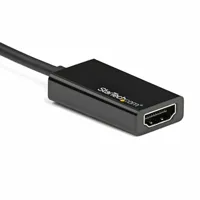 displayport-to-hdmi-adapter-startech-dp2hd4k60s-black-s55057917-bbs55057917.jpg