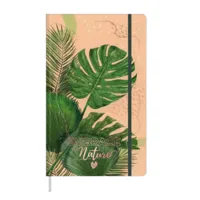 Notatnik-Zeszyt-Planner-W-Linie-Liscie-Monstera-Gumka-A5-80-Kartek__1245565__1200.jpg