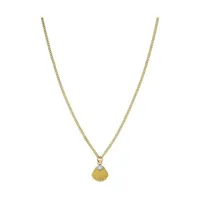rosefield-jewels-jewelry-mod-jpnscg-j268-wwjpnscg-j268-wwjpnscg-j268.jpg