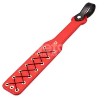 rebellion-reign-rope-paddle-15-lo-lv762101-cllo-lv762101.jpg