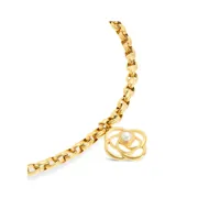 ladies-necklace-one-jewels-ojrn01d-golden-s72140878-bbs72140878.jpg