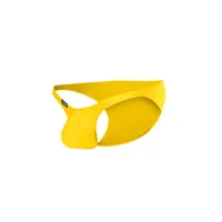 low-rise-bulge-brief-c4mspxbul01-yellow-size-s-3701705102521-cl3701705102521.jpg
