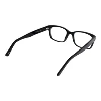 unisex-spectacle-frame-andy-wolf-4497-53a-s72121142-bbs72121142.jpg