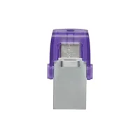 usb-stick-kingston-microduo-3c-violet-256-gb-m0810425-bbm0810425.jpg