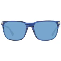 men-s-sunglasses-bmw-bw0037-5692v-multicolour-s72106907-bbs72106907.jpg