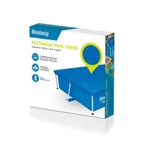 swimming-pool-cover-bestway-blue-259-x-170-x-61-cm-d1400477-bbd1400477.jpg