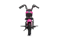 Motor-Na-Akumulator-A9902-36V-Rozowy__1105901__1200.jpg
