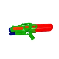 water-pistol-marbueno-d1401638-bbd1401638.jpg