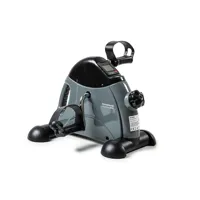 static-pedaler-for-arms-and-legs-with-mat-velora-2100-innovagoods-v0104007-bbv0104007.jpg