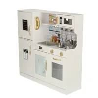 Kuchnia-dla-dzieci-drewniana-z-lodowka-lista-zakupow-swiatlo-LED-akcesoria-garnki-sztucce-duza-80cm__1154596__1200.jpg