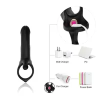 double-penetration-dildo-with-vibration-8436626092983-cl8436626092983.jpg
