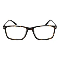 men-spectacle-frame-bmw-bw5073-h-56052-s72142222-bbs72142222.jpg