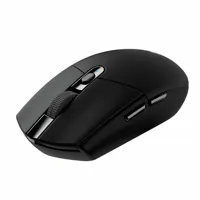 gaming-mouse-logitech-g305-12000-dpi-black-m0808320-bbm0808320.jpg