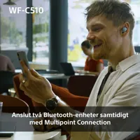 bluetooth-headphones-sony-wf-c510-white-m0806081-bbm0806081.jpg