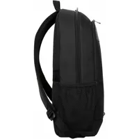 laptop-backpack-targus-tbb943gl-black-s55176573-bbs55176573.jpg