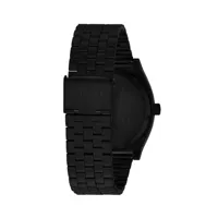 men-s-watch-nixon-a045-5303-s72124418-bbs72124418.jpg
