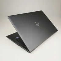 e1625cae4841899f4e400f64c236