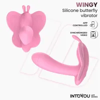 wingy-butterfly-vibrator-with-app-pink-in-660-clin-660.jpg