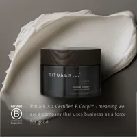 moisturising-lotion-rituals-homme-250-ml-s05114242-bbs05114242.jpg