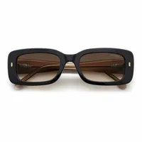 ladies-sunglasses-carrera-carrera-3014s-s72127434-bbs72127434.jpg