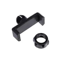 selfie-ring-light-iggual-igg317242-tripod-o-25-cm-s0230381-bbs0230381.jpg