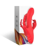 tickler-rabbit-vibrator-with-anal-beads-8436626092242-cl8436626092242.jpg