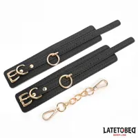 weaving-patterns-ankle-cuff-golden-chain-8436615009060-cl8436615009060.jpg