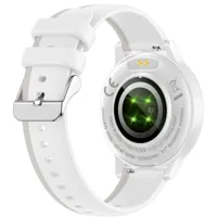 smartwatch-forever-gsm192441-13-m0811219-bbm0811219.jpg