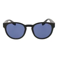 unisex-sunglasses-fila-sfi086-490u28-s72132258-bbs72132258.jpg