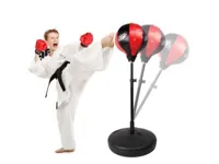 ZESTAW-MALEGO-BOKSERA-GRUSZKA-TRENINGOWA-120CM-BOKS-REKAWICE-STOJAK__1300626__1200.jpg