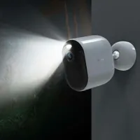 ip-camera-xiaomi-cmsxj31acmwg31b-m0800490-bbm0800490.jpg