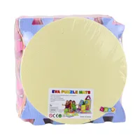 Miekkie-Puzzle-Mata-Edukacyjna-Pianka-EVA-Zwierzeta-Pastelowe-16-el__1251526__1200.jpg